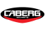 Caberg